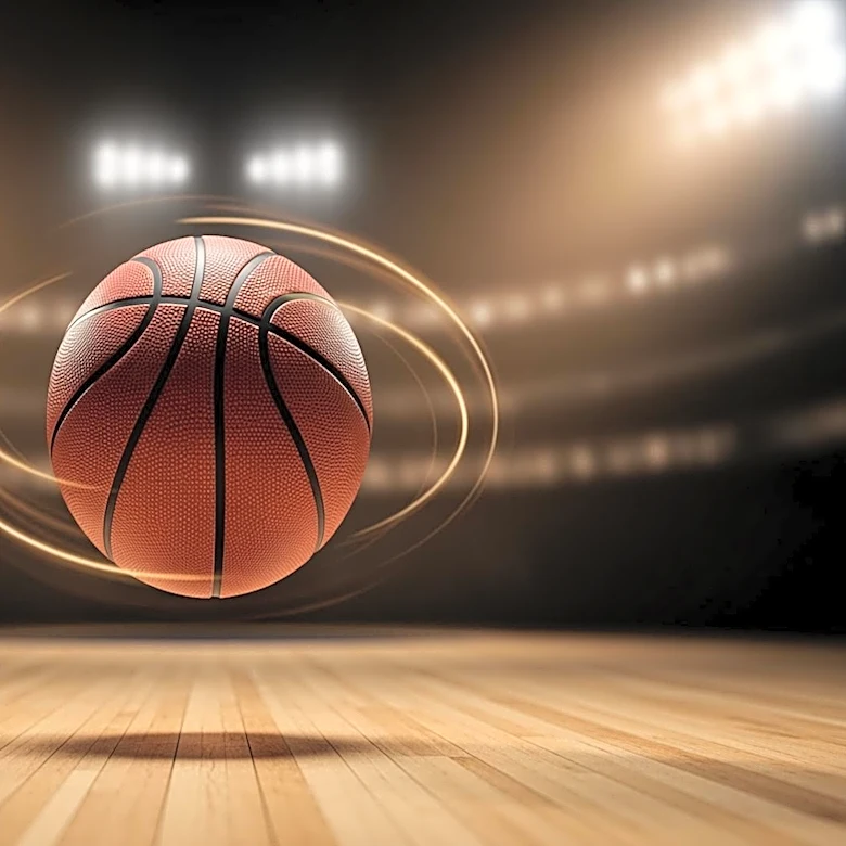 March Madness 2026: Players Who Made the Tournament Unforgettable