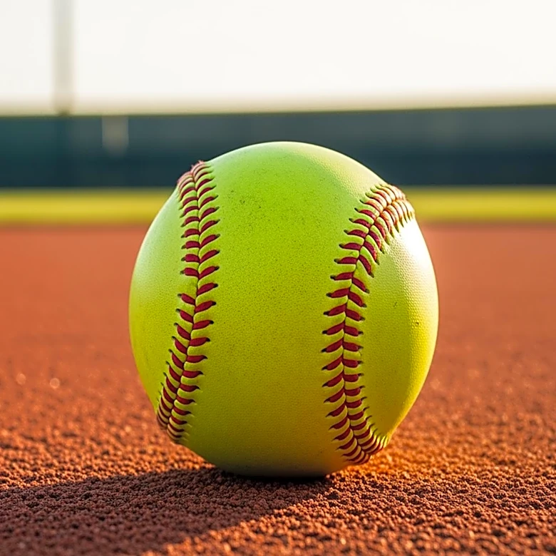 Alabama Softball Freshman Ambrey Taylor Earns SEC Honors for Outstanding Performance