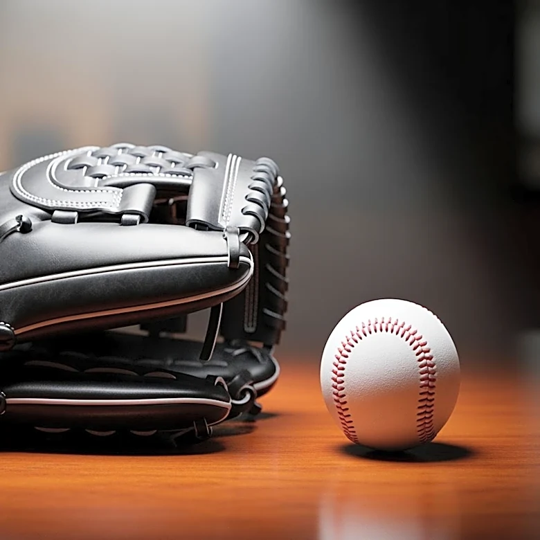 Philadelphia Phillies Acquire Outfielder Steward Berroa from Milwaukee Brewers for Cash Considerations