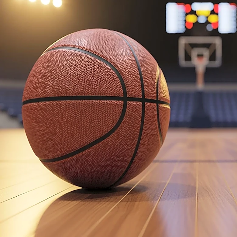 Gonzaga Contacts Sharpshooting Guard Tahlan Pettway Amid Roster Rebuild