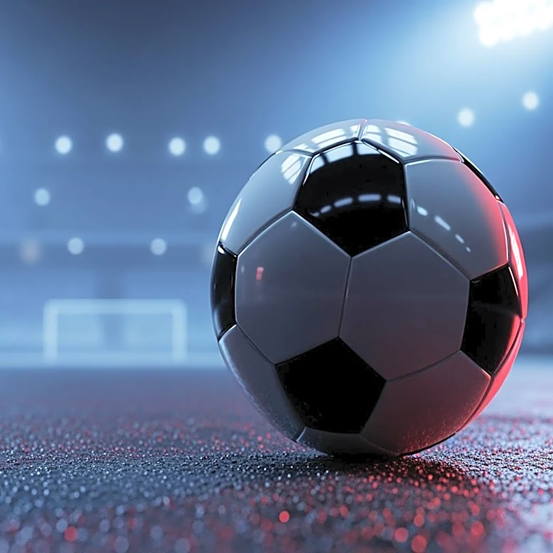 Liverpool's Champions League Hopes Dented by PSG Defeat