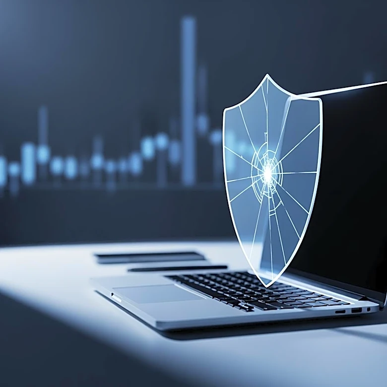 Pro-Israel Influencers Face Financial Challenges Post-October 7