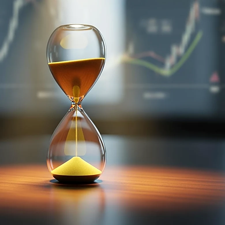 Novavax Shareholder Challenges CEO Pay Amidst Financial Struggles