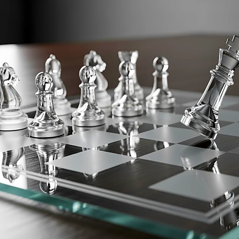 Activist Investor Criticizes Novavax Over Vaccine Sales and Management