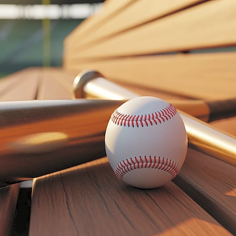 Jordan Walker's Home Run Surge Boosts Cardinals in MLB Standings