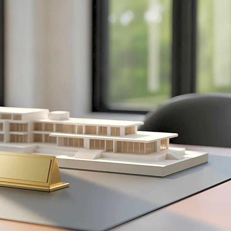 Shanawaz Basheer Appointed Director of Operations at ENVI Lodges