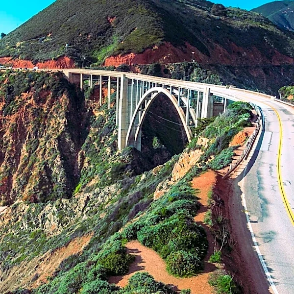 Road Trip Expert Highlights Hidden-Gem Destinations Across the U.S.