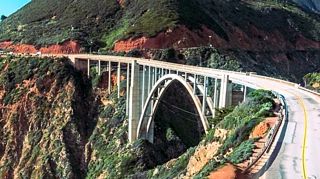 Road Trip Expert Highlights Hidden-Gem Destinations Across the U.S.