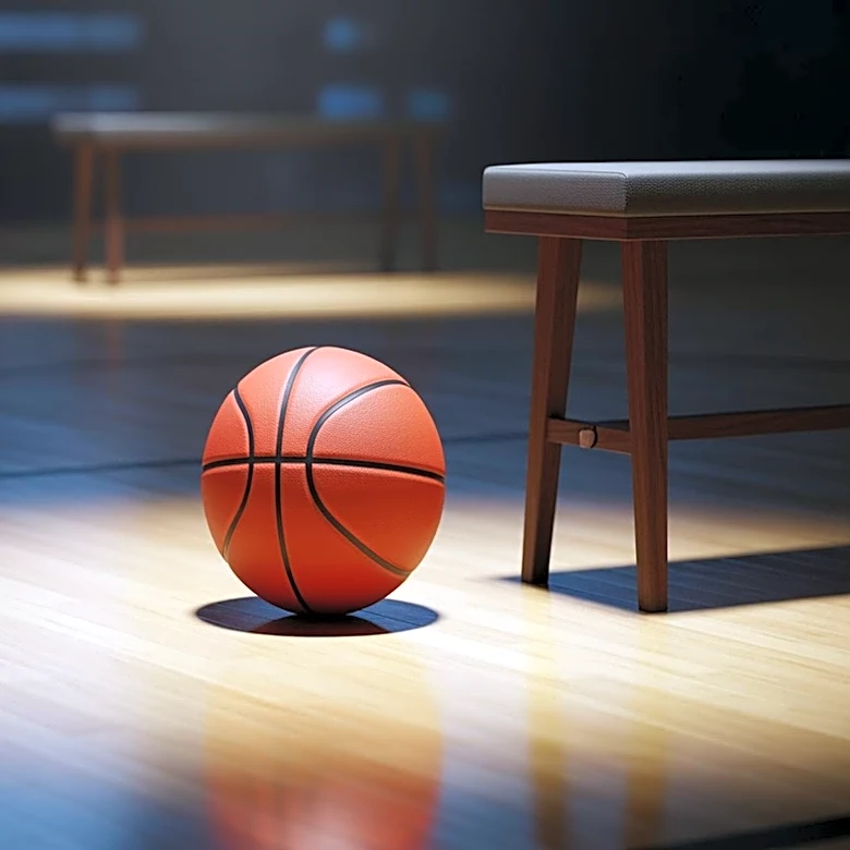 Duke Guard Darren Harris Enters Transfer Portal Amid Limited Playing Time