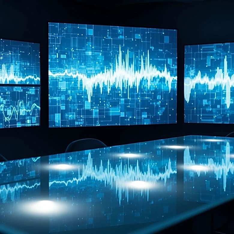 AMC Networks Rebrands as AMC Global Media Amid Shift to Streaming