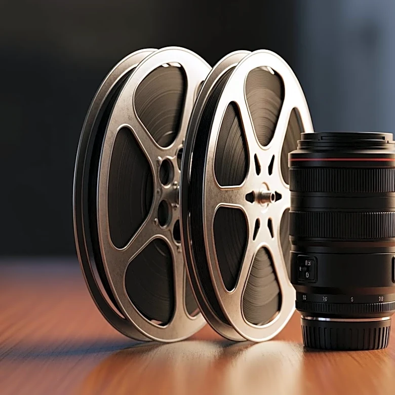 Filmmaker Leadership Council Formed to Address Cinema's Future Challenges