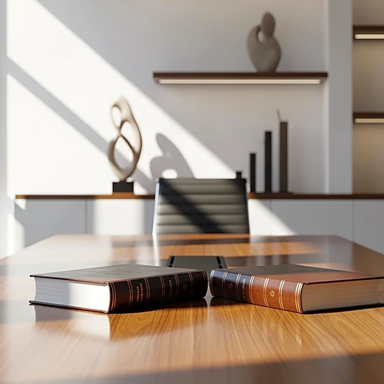 Faegre Drinker Expands DC Office with FDA Partner Pair from Venable