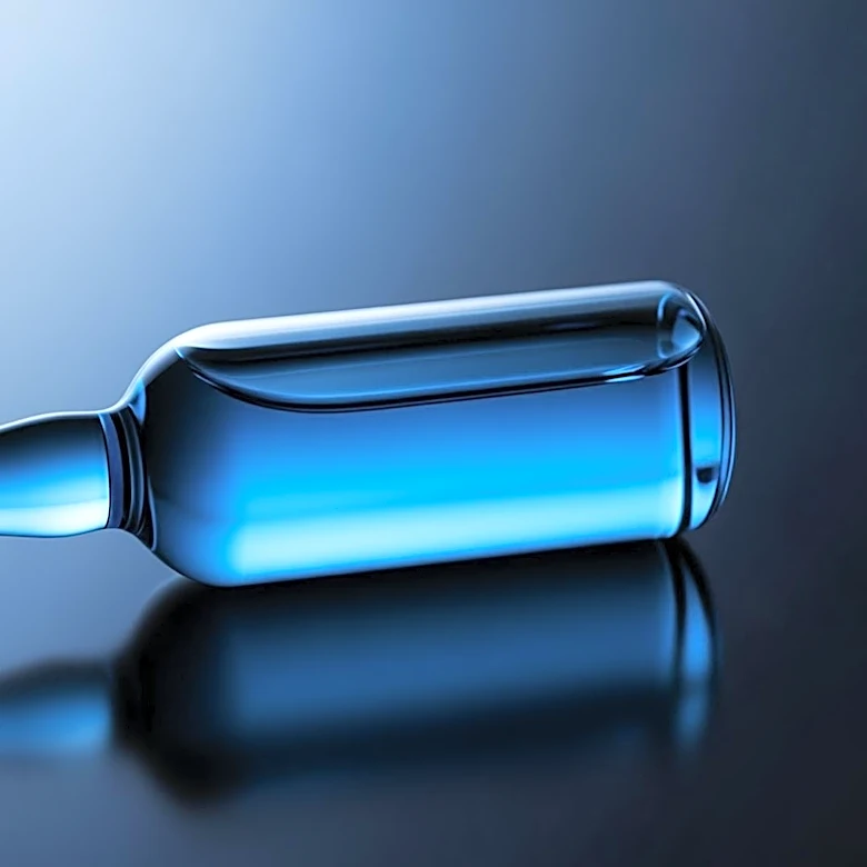 Merck Adjusts Acquisition Offer for Terns Pharmaceuticals After Leukemia Data Update