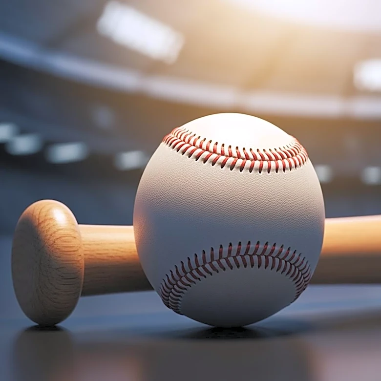 MLB Commissioner Rob Manfred Plans Regular World Baseball Classic Schedule Post-2026 Success