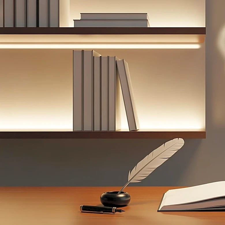 Paramount Launches New Publishing Imprint to Leverage IP and Develop Original Stories