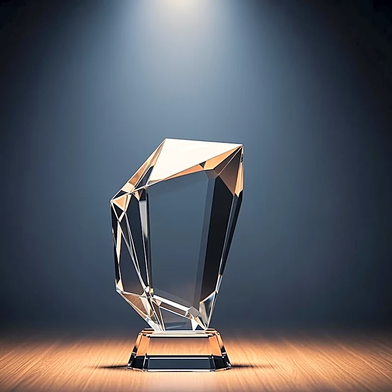 Frankenmuth Insurance Awards Legacy Risk Solutions as 2025 Agency of the Year