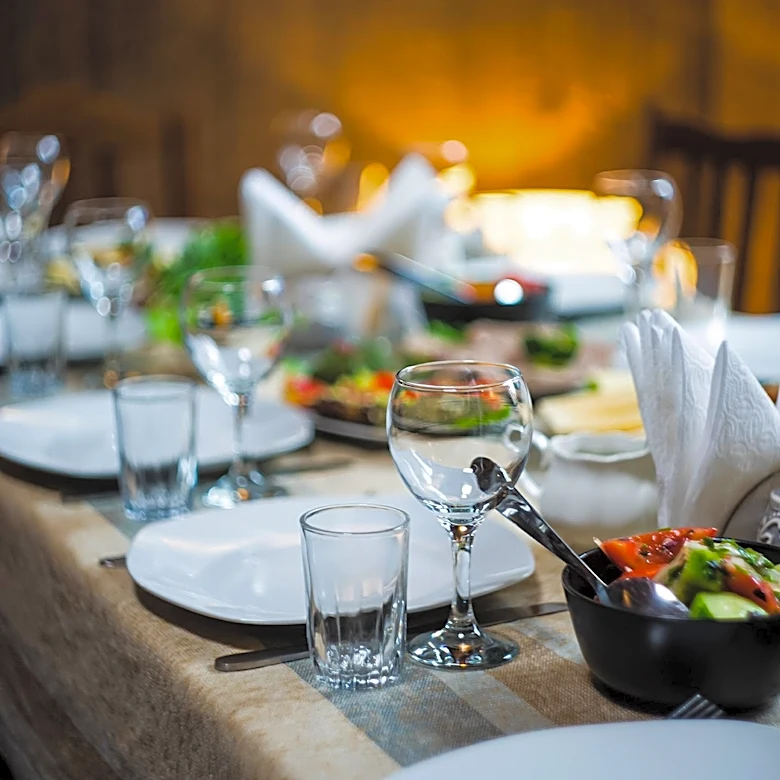 Oysters Rock Hospitality Joins Community Fundraising Event to Support Literacy Initiatives