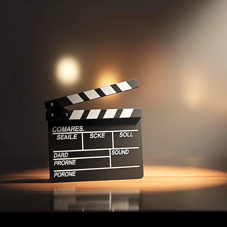 Lionsgate's Adam Fogelson Bets on Michael Jackson Biopic Amid Industry Challenges