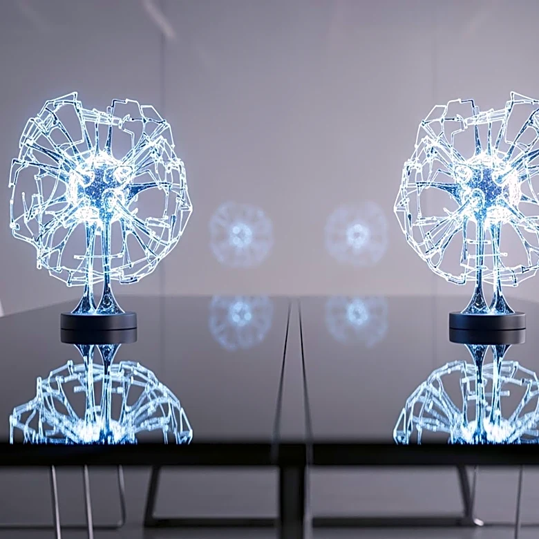 AWS CEO Defends Investments in Competing AI Firms Anthropic and OpenAI