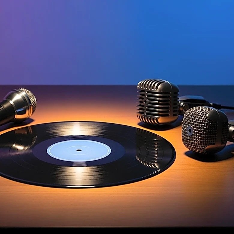 80 Acres Releases Debut Self-Titled EP Featuring Unique Collaborations