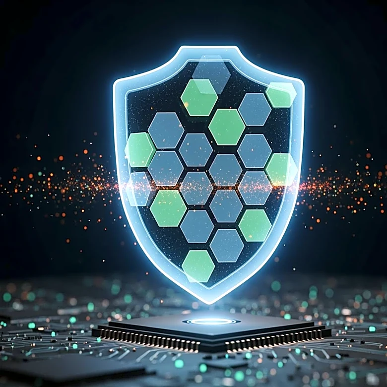 Anthropic's AI Model Mythos Raises Cybersecurity Concerns