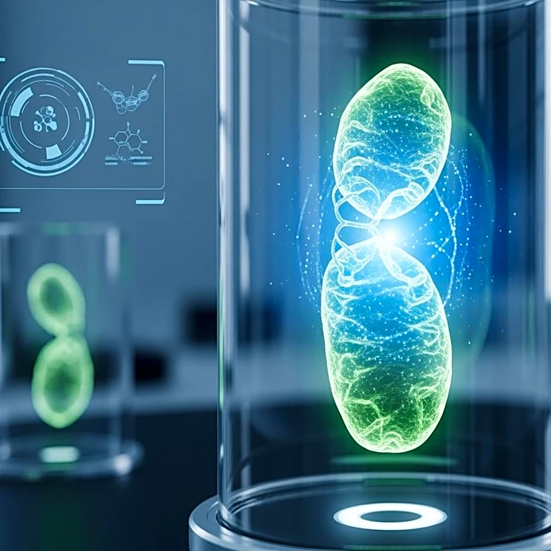 Stealth BioTherapeutics Appoints David A. Brown as Chief Scientific Officer to Advance Mitochondrial Medicine