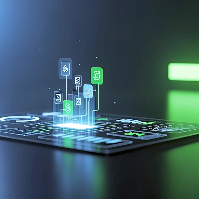 ViClarity Launches AI-Powered Regulation Tracker to Aid Compliance Teams