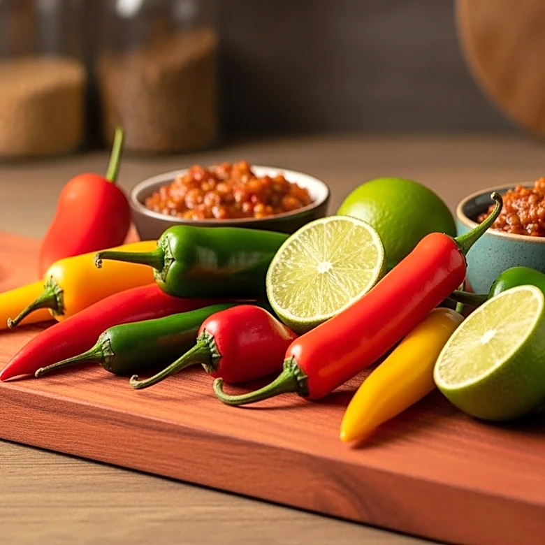 Rutter’s Launches South of the Border Menu with 35 New Recipes