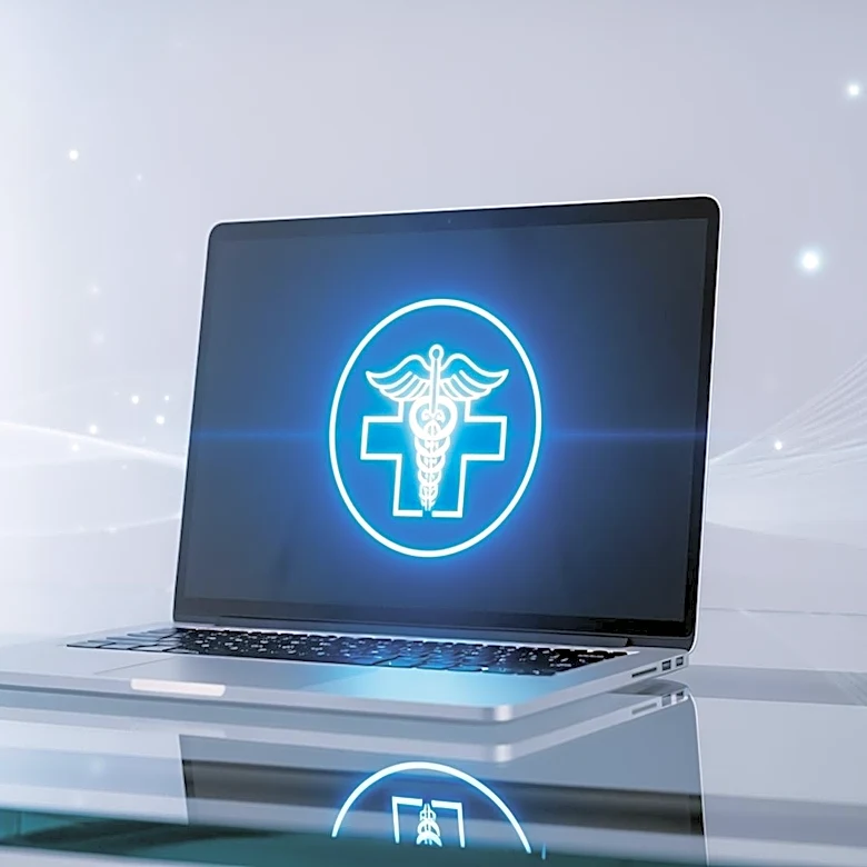 KalVista Pharmaceuticals to Present at Needham Virtual Healthcare Conference