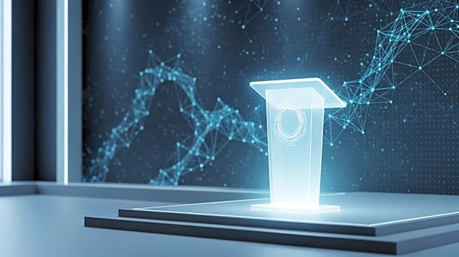 Amylyx Pharmaceuticals to Present at Virtual Healthcare Conference