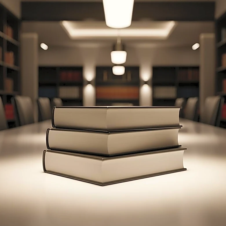 Skadden, Arps, Slate, Meagher  Flom Ranked Third in Vault 100 Rankings for 2027