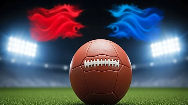 Liverpool and Barcelona Show Interest in Italy Defender Marco Palestra Amid Transfer Rumors