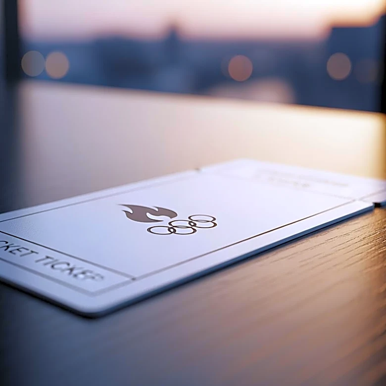 High Prices for 2028 Olympics Tickets Raise Concerns Among Angelenos