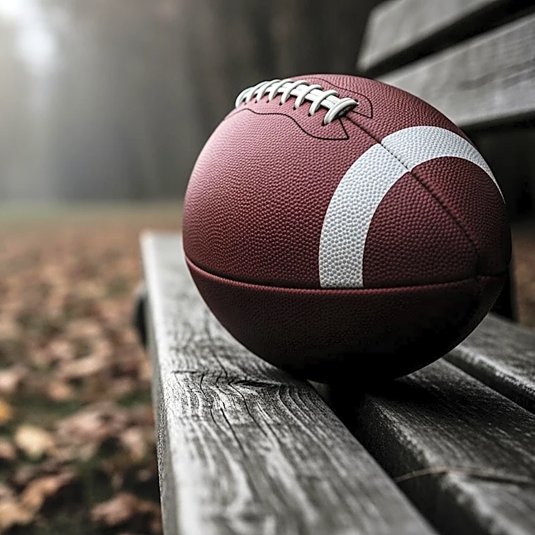 Notre Dame Football Embarks on 'Revenge Tour' Following CFP Snub