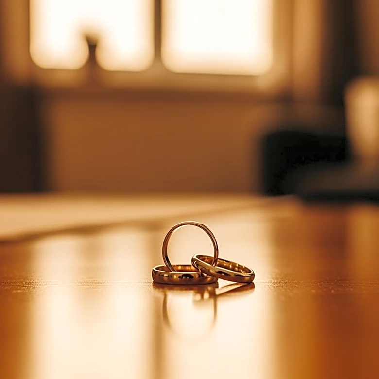 Judge Mathis' Wife Dismisses Divorce, Couple Reconciles