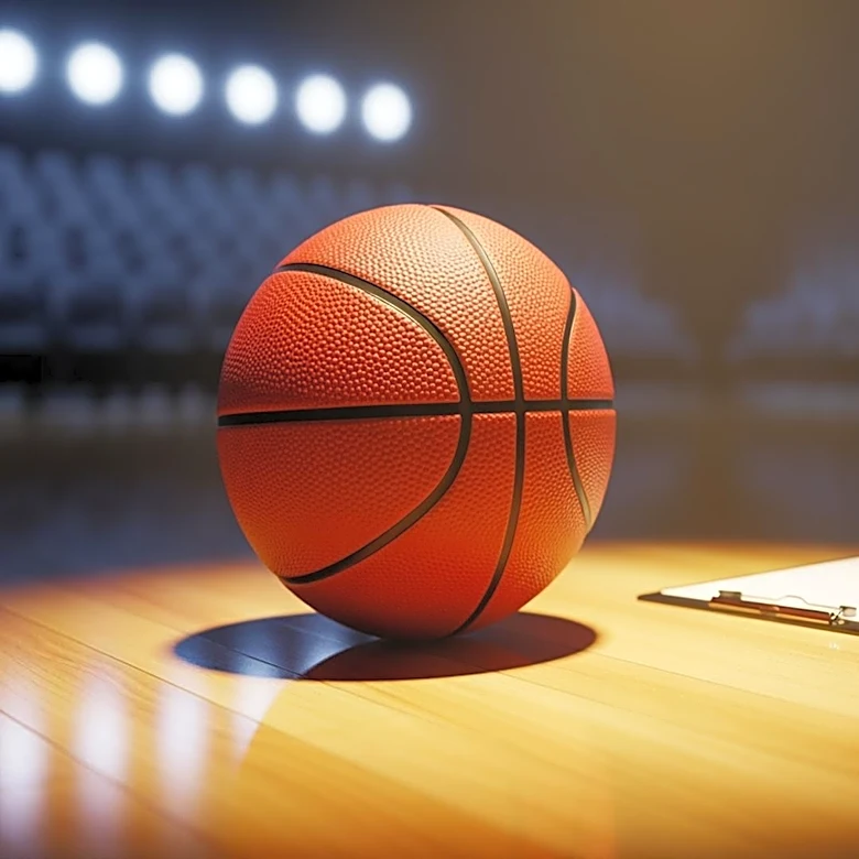 Iowa Hawkeyes Consider Extending Coach Ben McCollum After Elite Eight Success