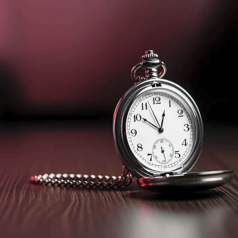 Uma Thurman Returns for 'Dexter: Resurrection' Season 2