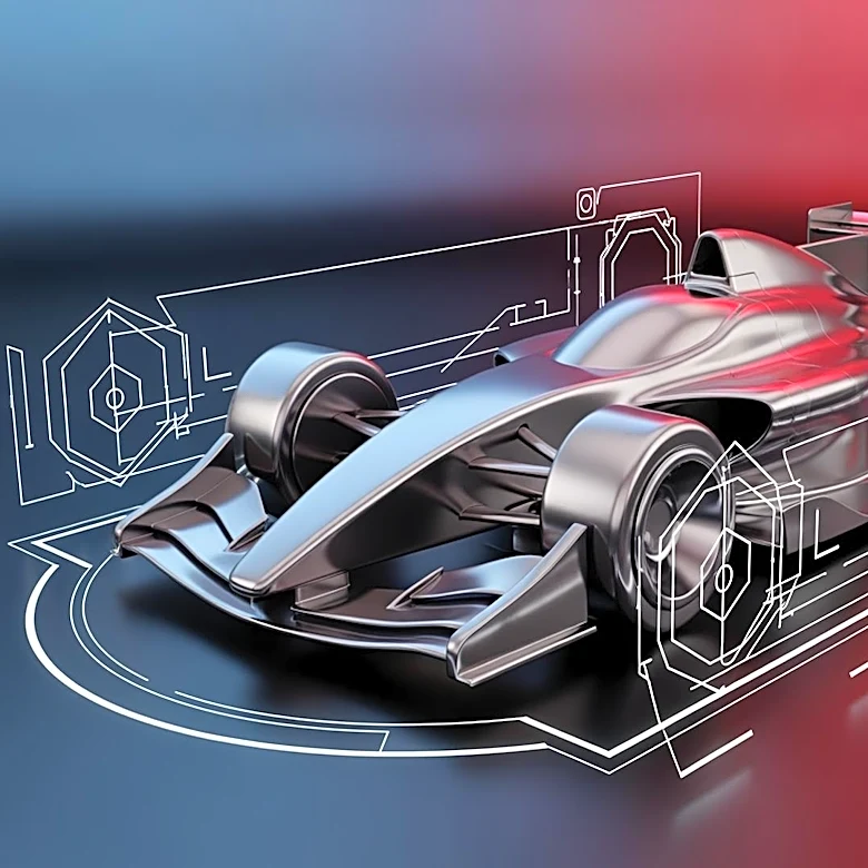 F1 Teams to Discuss Possible Tweaks to 2026 Regulations Ahead of Miami Grand Prix