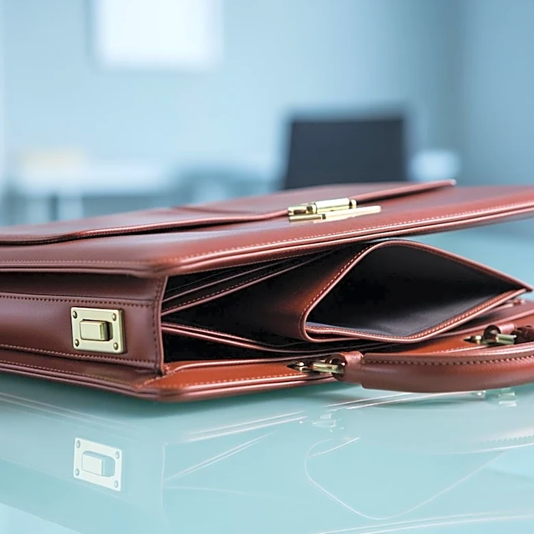 Insurance Gaps Leave Business Travelers Exposed to High Financial Risks