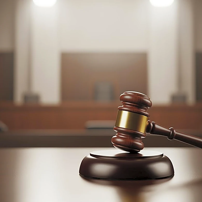 Ontario Court of Appeal Upholds Dismissal of Human Rights Case Against Barrick