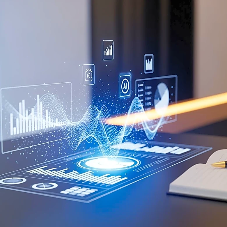 AI Enhances Hotel Paid Ads, Balancing Automation with Human Strategy