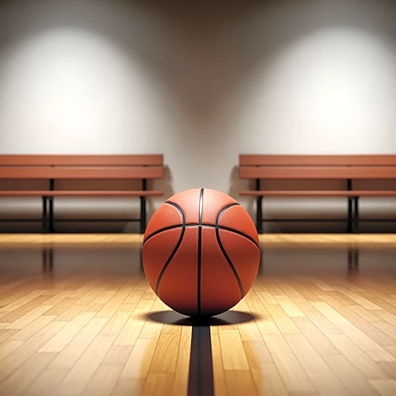 Collin Chandler Transfers from Kentucky Wildcats, Potential Move to BYU