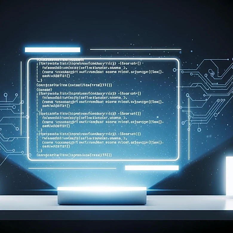 AI Reshapes Software Engineering Roles, Expanding Job Opportunities