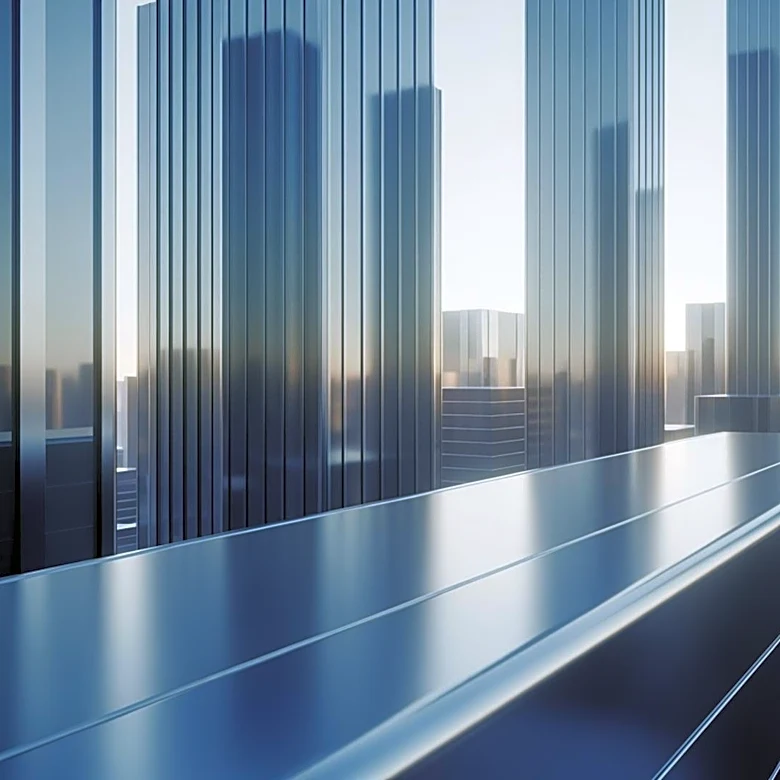 Mirror's Edge Prototype Now Playable, Reveals Unseen Features
