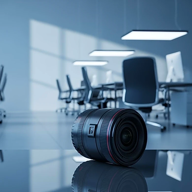 GoPro Announces Major Restructuring with 23% Workforce Reduction Amid Financial Challenges