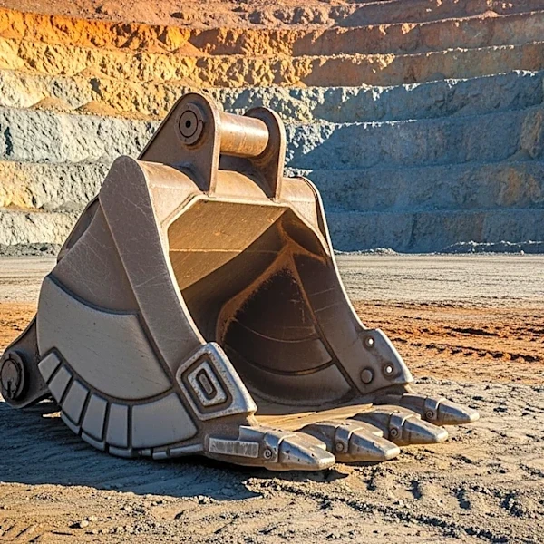 North American Construction Group Acquires Iron Mine Contracting to Expand Mining Services