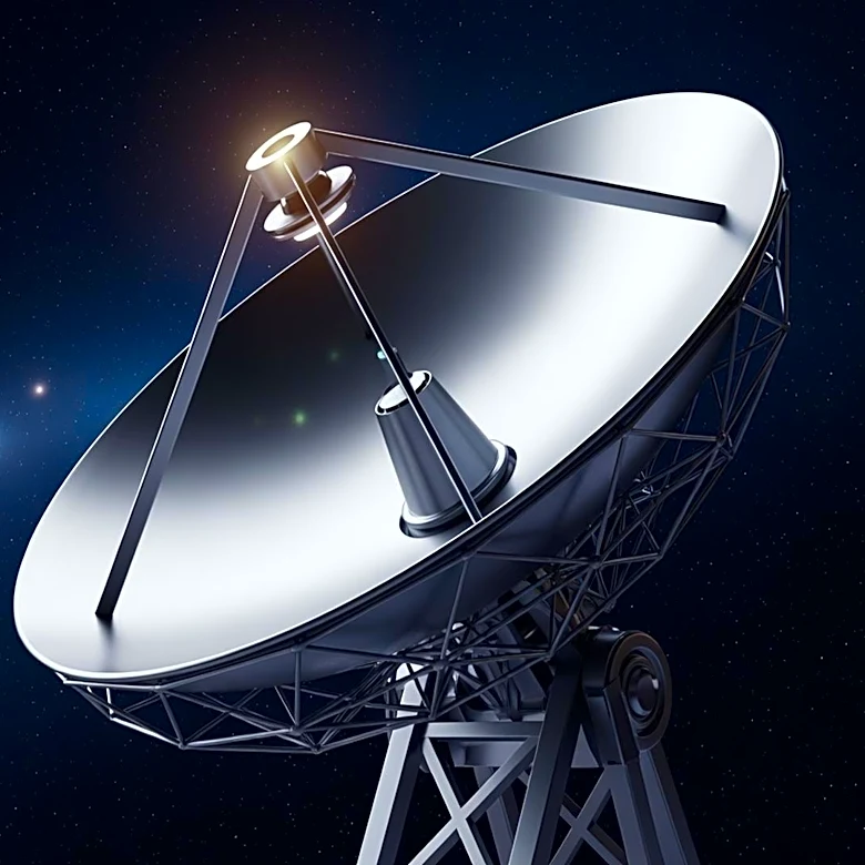 SatShow 2026 Highlights Sovereignty Pressures and Strategic Shifts in Satellite Industry