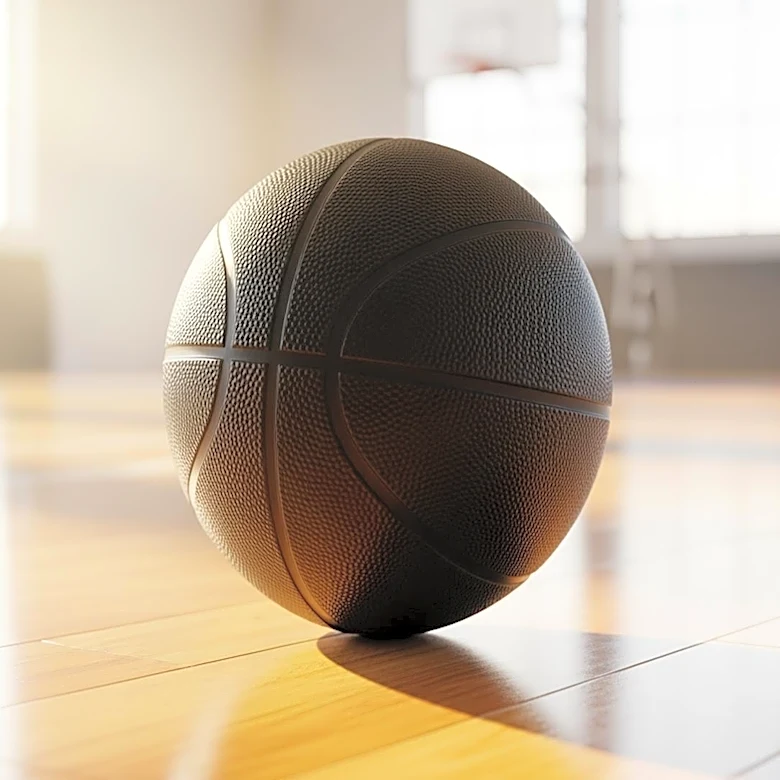 Tyrese Haliburton's Recovery Progress Offers Hope for Indiana Pacers' Future