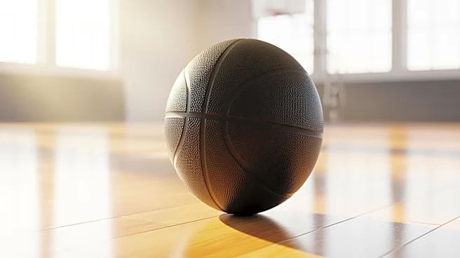 Tyrese Haliburton's Recovery Progress Offers Hope for Indiana Pacers' Future