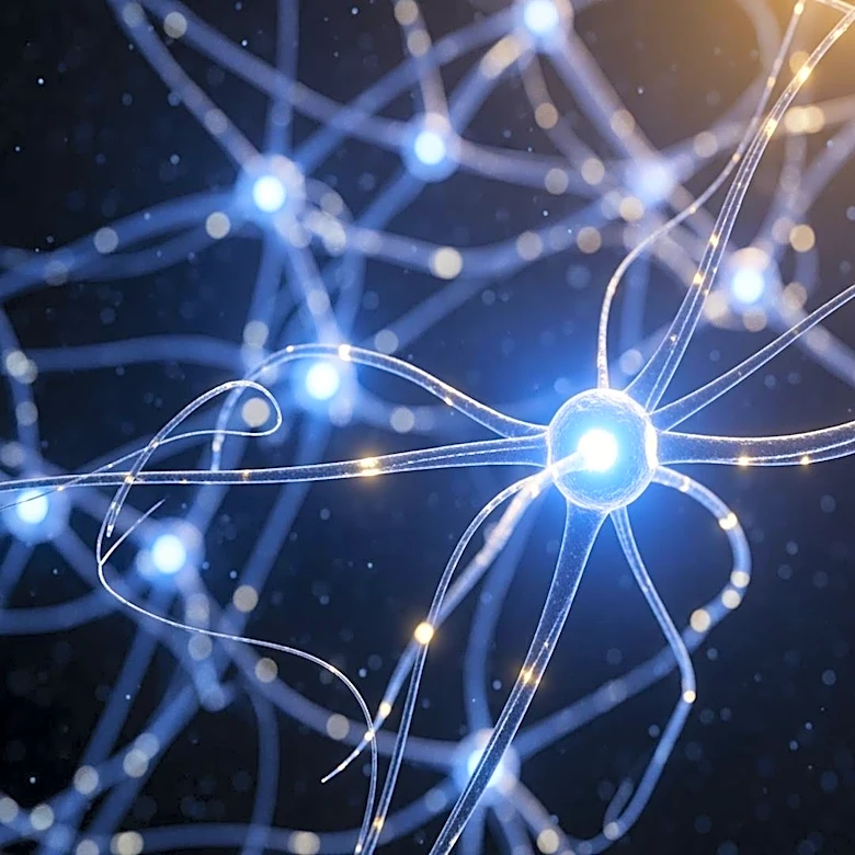 Debate Over 'Tokenmaxxing' in AI Industry Raises Concerns